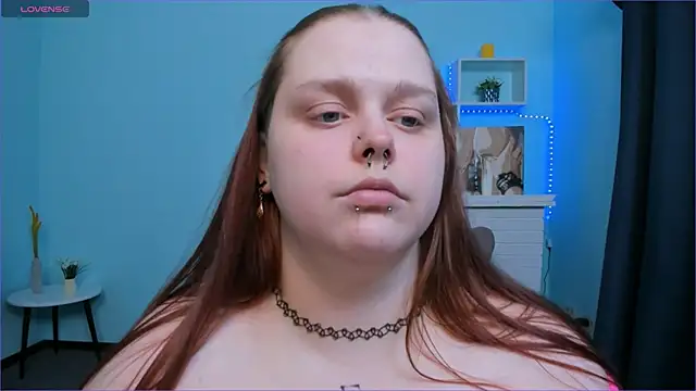 Snapshot of Crow_Diam0nd chatting on January 30, 10:51 pm Crow Diam0nd online show from January 30, 10:51 pm