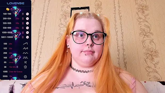 Snapshot of Crow_Diam0nd chatting on January 31, 7:11 pm Crow Diam0nd online show from January 31, 7:11 pm