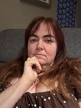 Snapshot of curvy-milf-abbie chatting on November 1, 4:53 pm curvy-milf-abbie online show from November 1, 4:53 pm