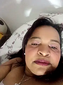  violetta - online show from October 11, 7:34 pm