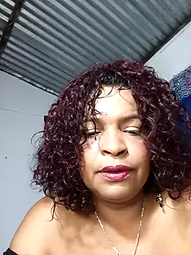  violetta - online show from December 18, 8:53 am