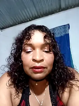  violetta - online show from December 21, 5:20 pm