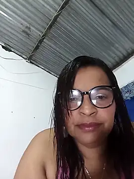  violetta - online show from January 18, 11:58 am