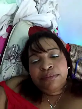  violetta - online show from February 14, 1:08 pm