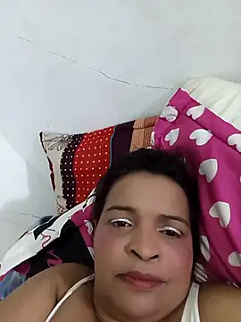  violetta - online show from March 5, 5:31 pm