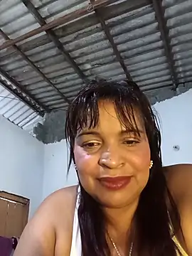  violetta - online show from March 13, 12:28 am