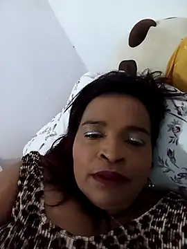  violetta - online show from April 4, 9:12 pm