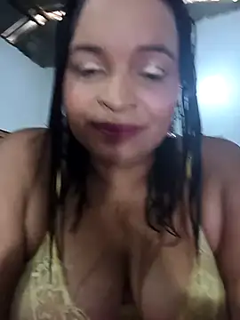  violetta - online show from April 17, 3:37 pm