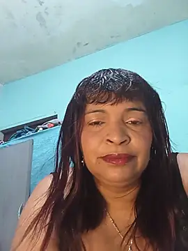 Snapshot of _violetta_- chatting on July 10, 1:32 am violetta - online show from July 10, 1:32 am