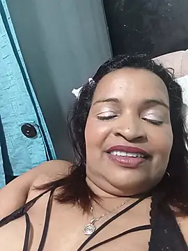 Snapshot of _violetta_- chatting on July 11, 1:52 am violetta - online show from July 11, 1:52 am