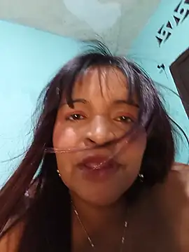 Snapshot of _violetta_- chatting on July 14, 1:41 am violetta - online show from July 14, 1:41 am