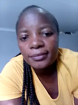 Sexyebonyxxx87 online show from October 21, 11:33 am