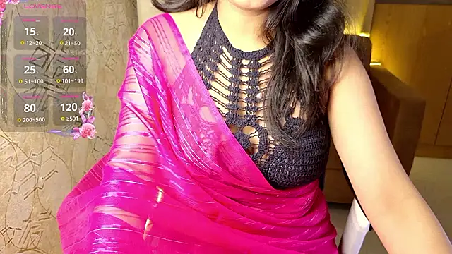 Punjabi Queen1 online show from December 5, 4:12 pm