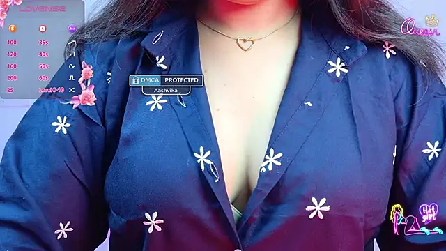 Punjabi Queen1 online show from April 16, 2:51 pm