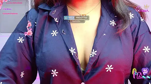 Punjabi Queen1 online show from April 18, 4:11 pm