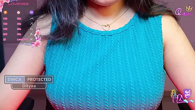 Snapshot of Punjabi_Queen1 chatting on May 22, 3:50 pm Punjabi Queen1 online show from May 22, 3:50 pm