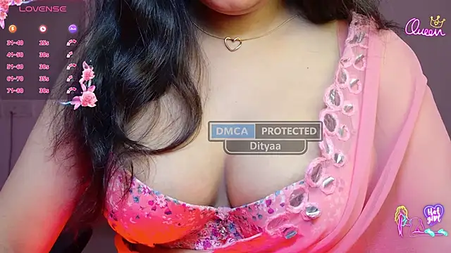 Snapshot of Punjabi_Queen1 chatting on May 28, 2:47 pm Punjabi Queen1 online show from May 28, 2:47 pm
