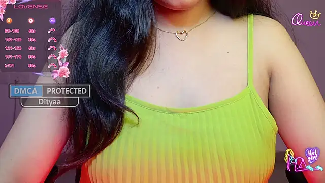 Snapshot of Punjabi_Queen1 chatting on June 2, 3:03 pm Punjabi Queen1 online show from June 2, 3:03 pm