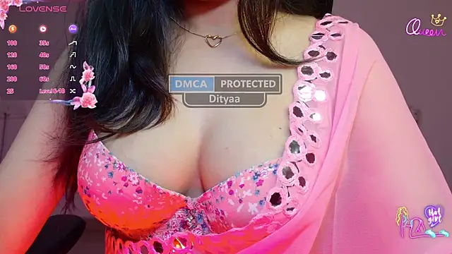 Snapshot of Punjabi_Queen1 chatting on June 4, 3:07 pm Punjabi Queen1 online show from June 4, 3:07 pm