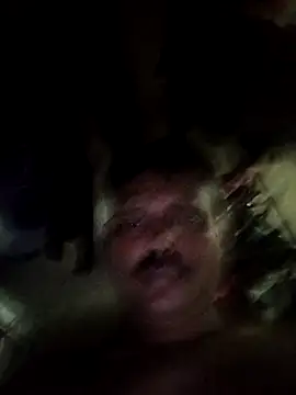 Snapshot of Vinay-kumar89 chatting on October 25, 6:46 pm Vinay-kumar89 online show from October 25, 6:46 pm