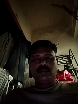 Snapshot of Vinay-kumar89 chatting on November 21, 4:16 pm Vinay-kumar89 online show from November 21, 4:16 pm