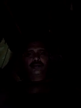 Snapshot of Vinay-kumar89 chatting on November 30, 8:13 pm Vinay-kumar89 online show from November 30, 8:13 pm