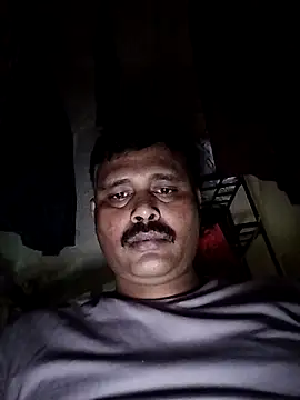 Snapshot of Vinay-kumar89 chatting on December 17, 6:36 pm Vinay-kumar89 online show from December 17, 6:36 pm