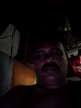 Snapshot of Vinay-kumar89 chatting on December 18, 5:08 pm Vinay-kumar89 online show from December 18, 5:08 pm