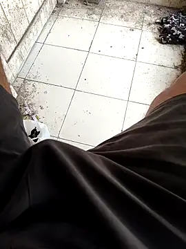 Snapshot of Vinay-kumar89 chatting on January 14, 7:25 am Vinay-kumar89 online show from January 14, 7:25 am