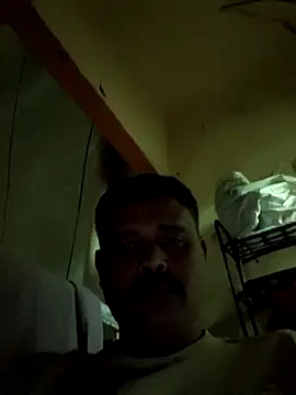 Snapshot of Vinay-kumar89 chatting on January 16, 3:49 pm Vinay-kumar89 online show from January 16, 3:49 pm