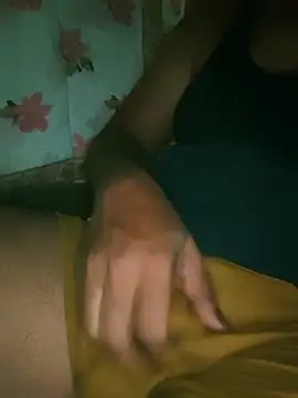 Snapshot of Vinay-kumar89 chatting on February 21, 4:52 pm Vinay-kumar89 online show from February 21, 4:52 pm