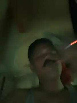 Snapshot of Vinay-kumar89 chatting on February 25, 4:49 pm Vinay-kumar89 online show from February 25, 4:49 pm