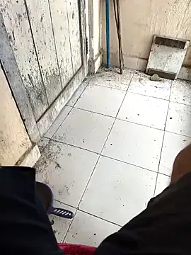 Snapshot of Vinay-kumar89 chatting on March 4, 2:50 am Vinay-kumar89 online show from March 4, 2:50 am