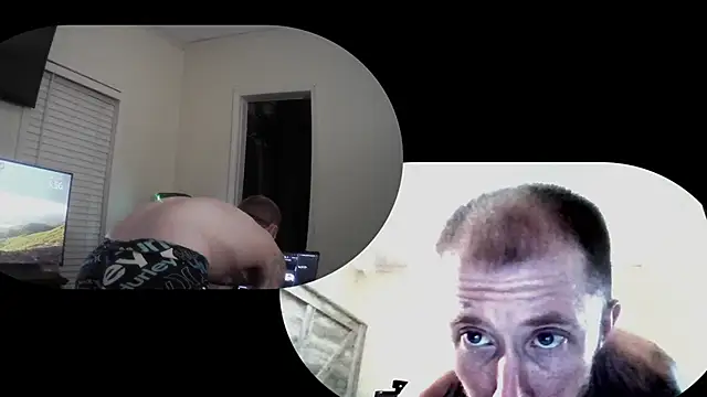 Snapshot of acehole188 chatting on September 27, 7:57 am acehole188 online show from September 27, 7:57 am