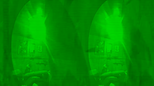 Snapshot of acehole188 chatting on December 16, 11:54 pm acehole188 online show from December 16, 11:54 pm