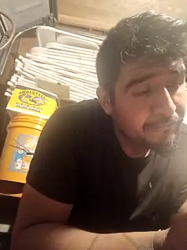 beliqi online show from September 15, 9:31 am