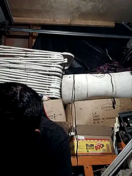 beliqi online show from September 23, 10:40 am