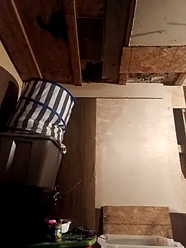 beliqi online show from October 12, 8:13 am