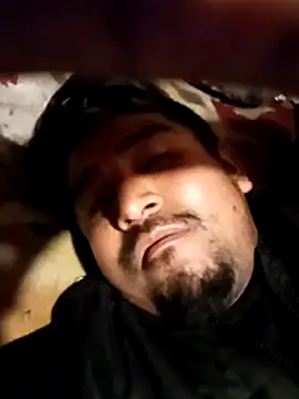 beliqi online show from November 18, 8:19 am