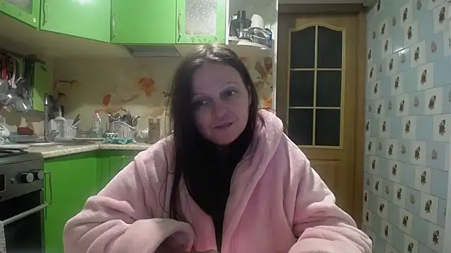 Snapshot of CatMelissa chatting on September 26, 10:47 pm CatMelissa online show from September 26, 10:47 pm