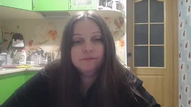 Snapshot of CatMelissa chatting on July 6, 10:56 pm CatMelissa online show from July 6, 10:56 pm