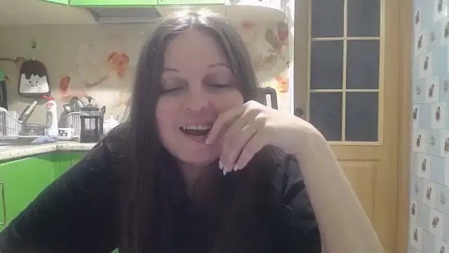 Snapshot of CatMelissa chatting on July 20, 10:12 pm CatMelissa online show from July 20, 10:12 pm