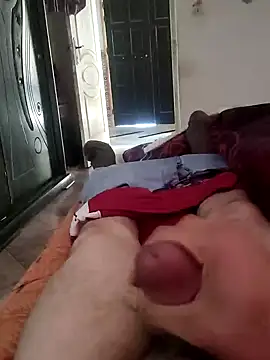 wajdi-wa7ch online show from January 8, 1:52 pm