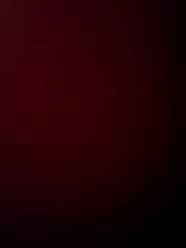 wajdi-wa7ch online show from February 22, 7:47 pm