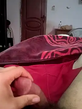 wajdi-wa7ch online show from March 5, 9:05 am