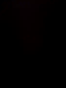 wajdi-wa7ch online show from October 21, 12:28 pm