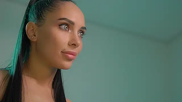 Mila May  online show from October 20, 10:54 pm