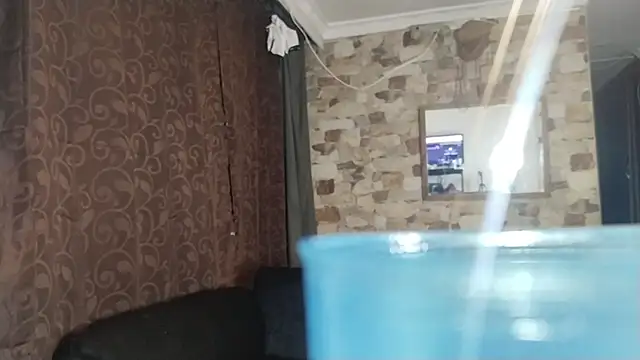 Snapshot of only_victoriacox chatting on January 9, 9:27 am only victoriacox online show from January 9, 9:27 am