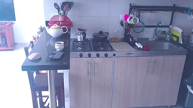 meridandwither online show from January 31, 3:00 pm