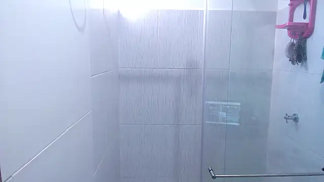 meridandwither online show from February 1, 10:13 pm